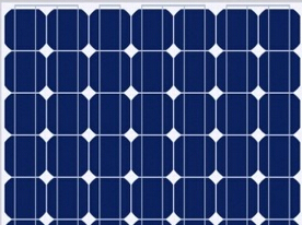 家用太陽能發電系統陪伴您過涼爽的夏季
