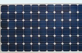 廠家：哪些因素決定太陽能光伏發電系統的成本、價格