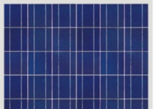 家用太陽能光伏發電自發自用就是那么有實力