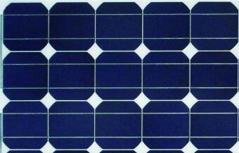 光伏發電廠家數量增加行業發展趨勢將不斷提高