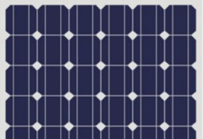 業內：太陽能光伏廠家好不好決定太陽能發電系統的質量