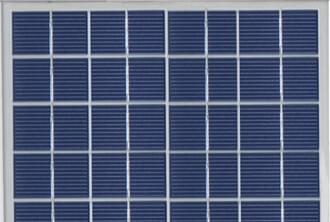 為什么家用太陽能光伏發電是值得投資好商機？