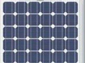 太陽能光伏發電系統安裝時要注意的細節有哪些？