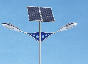 解析：利用太陽能源所生產的led太陽能路燈怎么樣？