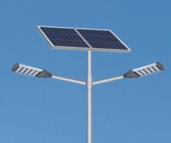 業內：led太陽能路燈質量是廠家扎穩腳步的根本