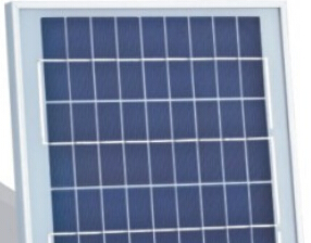 農村家用光伏發電系統安裝有哪些好處？