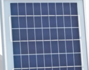 行業解析：為什么太陽能光伏板差價很大？