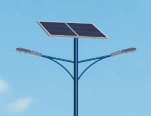 行業：太陽能路燈廠家要應以質量為先