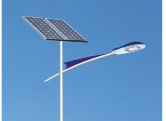 業內解析：led太陽能路燈廠家設計是為更好的促進銷量
