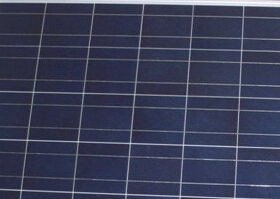 為什么說家用太陽能發電系統也是一項賺錢的好項目？
