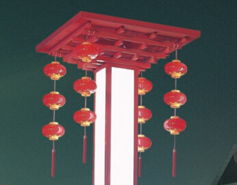 LED景觀燈在我們生活中起到了哪些重要的作用？