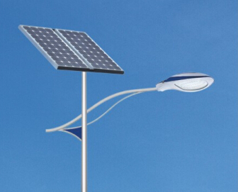 為什么led太陽能路燈價格的波動那么大？