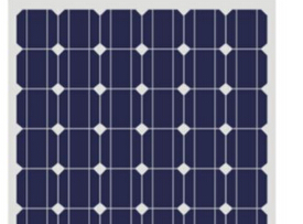 太陽能光伏發電安裝帶給我們的創富機會