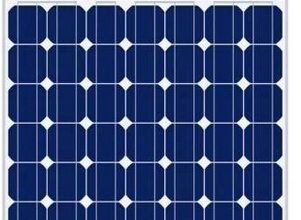 太陽能光伏發電站從申請到并網需要多長時間？