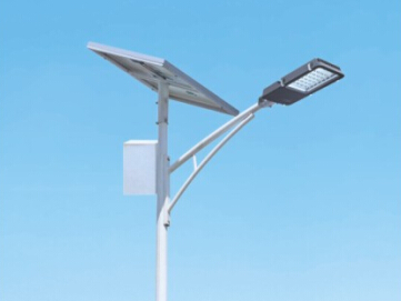 太陽能LED路燈的使用，大家容易忽略哪些問題？