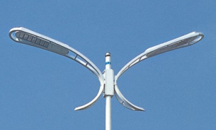 led路燈配件在未來的發展情況