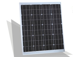 華可告訴您：?安裝家用太陽能發電系統這些您須了解哦！